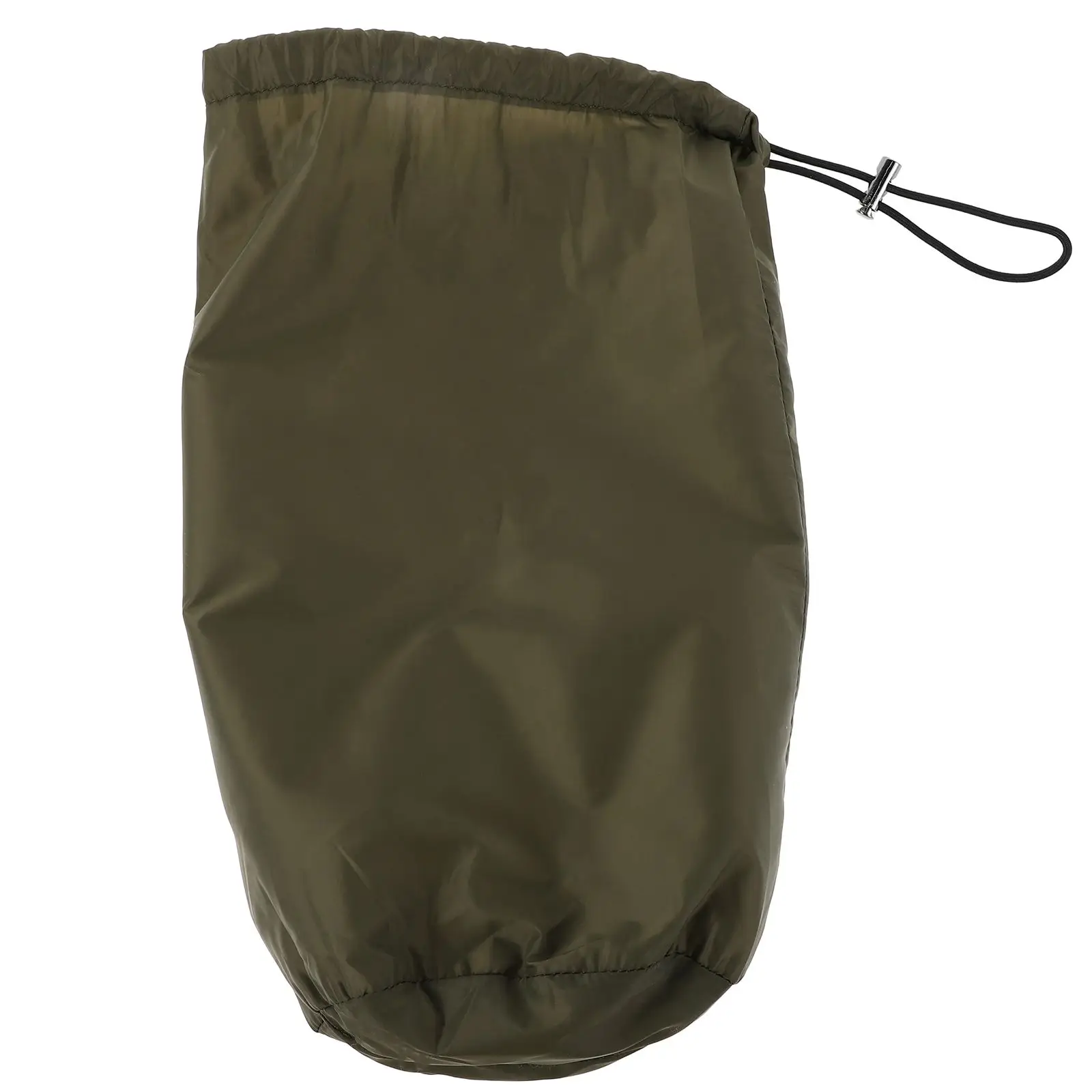 Down Jacket Storage Bag Camping Compression Sack Lightweight Portable Clothes Organizer Dustproof Protection Outdoor Adventure
Down Jacket Storage Bag Camping Compression Sack Lightweight Portable Clothes Organizer Dustproof Protection Outdoor Adventure
