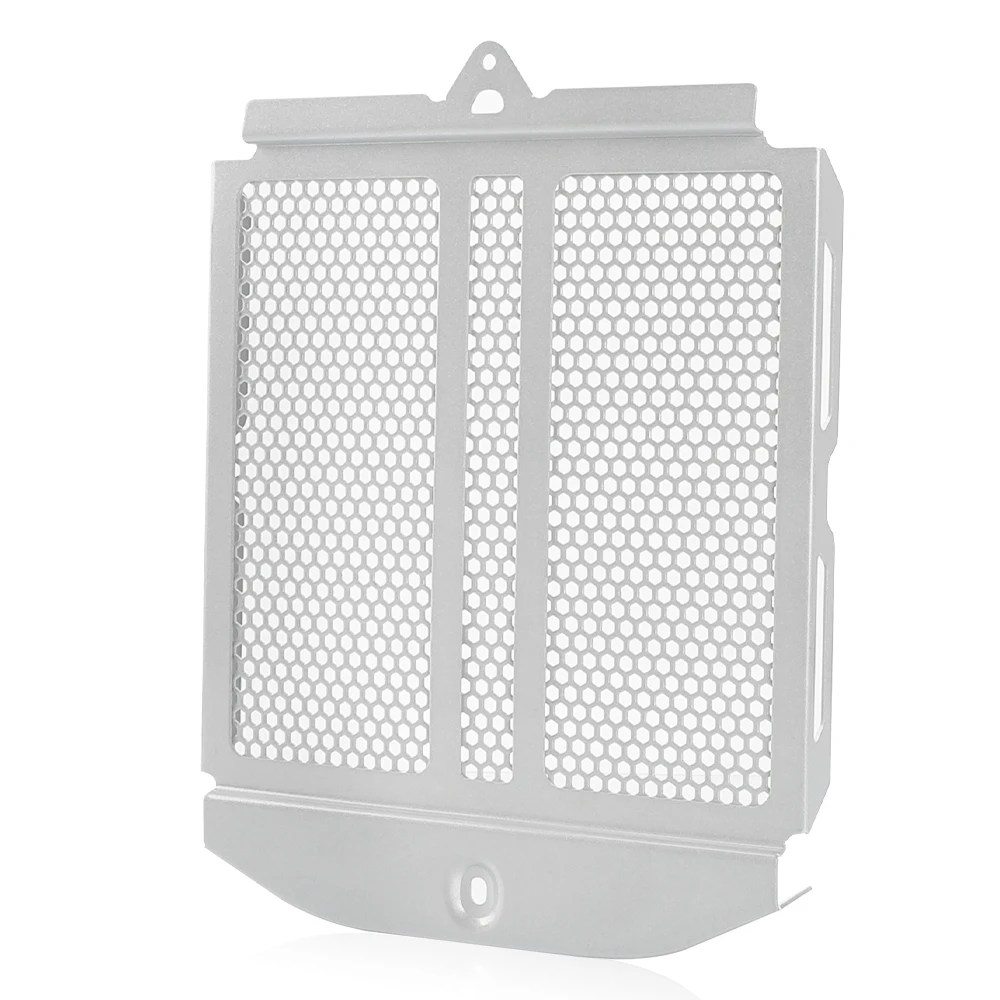 For Scrambler 1200 XE 1200XC 2019 2020 2021 2022 2023 Motorcycle Radiator Grille Cover Protection Radiator Guard 1200X 2024 2025
For Scrambler 1200 XE 1200XC 2019 2020 2021 2022 2023 Motorcycle Radiator Grille Cover Protection Radiator Guard 1200X 2024 2025