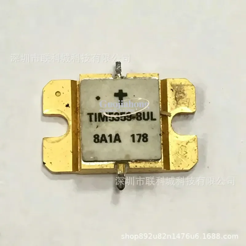 2026 HOT TIM5359-8UL device, brand new in stock
2026 HOT TIM5359-8UL device, brand new in stock