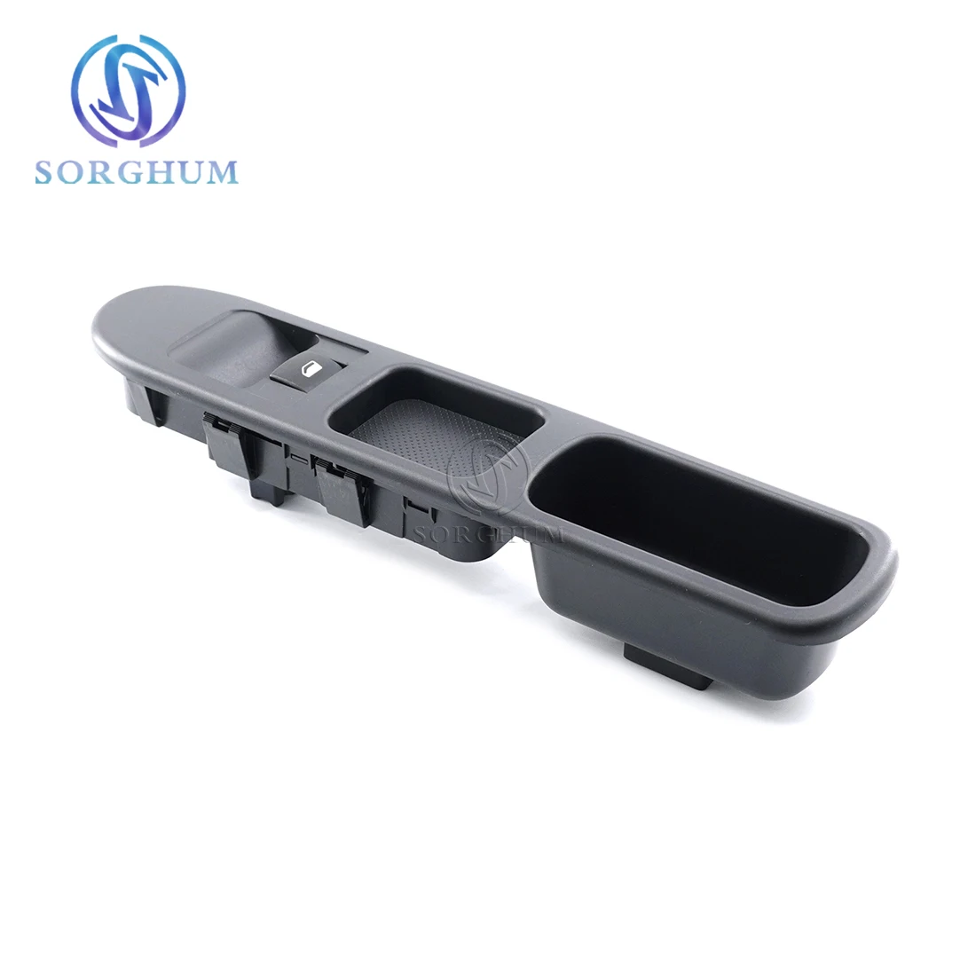 Sorghum 6554.E7 6554E7 Passenger Side Power Window Lifter Control Switch Button For 6554.E7 6554E7 307SW 307CC Car Accessories
Sorghum 6554.E7 6554E7 Passenger Side Power Window Lifter Control Switch Button For 6554.E7 6554E7 307SW 307CC Car Accessories