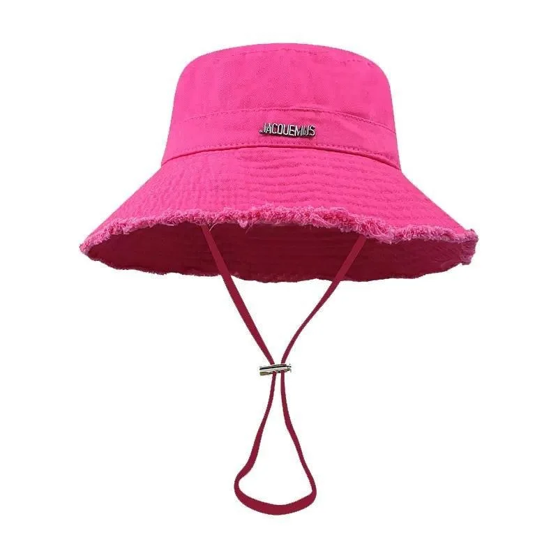 FF2796 UV Protection Summer Travel Vacation Beach Sun Hat Custom Logo Wide Brim Packable Cotton Bucket Hats
FF2796 UV Protection Summer Travel Vacation Beach Sun Hat Custom Logo Wide Brim Packable Cotton Bucket Hats