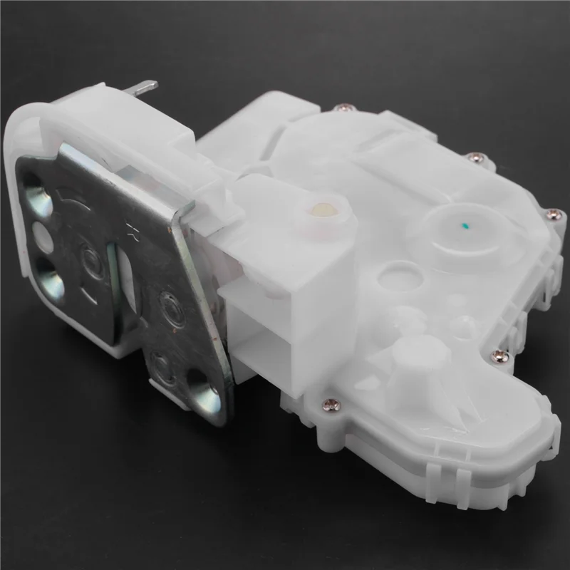 Efficientt-1 Piece Front Right Passenger Side Latch Actuator 72110-SWA-D01 For Honda CR-V CRV 2007-2011
Efficientt-1 Piece Front Right Passenger Side Latch Actuator 72110-SWA-D01 For Honda CR-V CRV 2007-2011