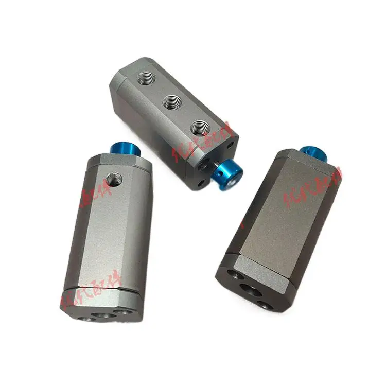 original 100% authentique 1604031581 Spare parts
original 100% authentique 1604031581 Spare parts