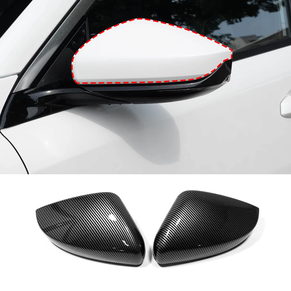For Nissan Sentra Sylphy 2026 Car Rearview Mirror Cover Trim ABS Side Mirror Cap Decoration Sticker Exterior Accessories Styling
For Nissan Sentra Sylphy 2026 Car Rearview Mirror Cover Trim ABS Side Mirror Cap Decoration Sticker Exterior Accessories Styling