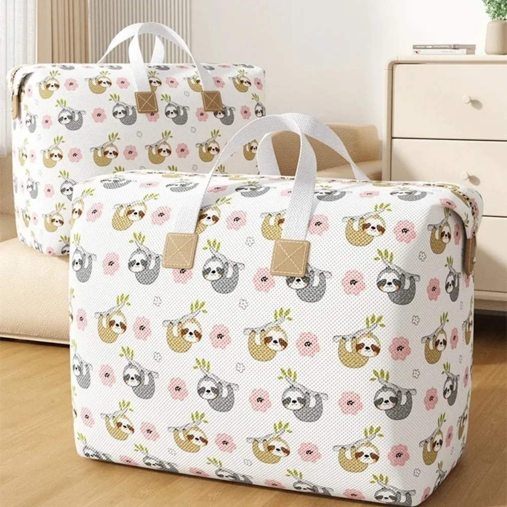 Складная сумка для хранения одеял, пыленепроницаемая, большая вместимость, контейнеры для хранения одежды, износостойкая ручка, сумка для хранения одежды
Складная сумка для хранения одеял, пыленепроницаемая, большая вместимость, контейнеры для хранения одежды, износостойкая ручка, сумка для хранения одежды