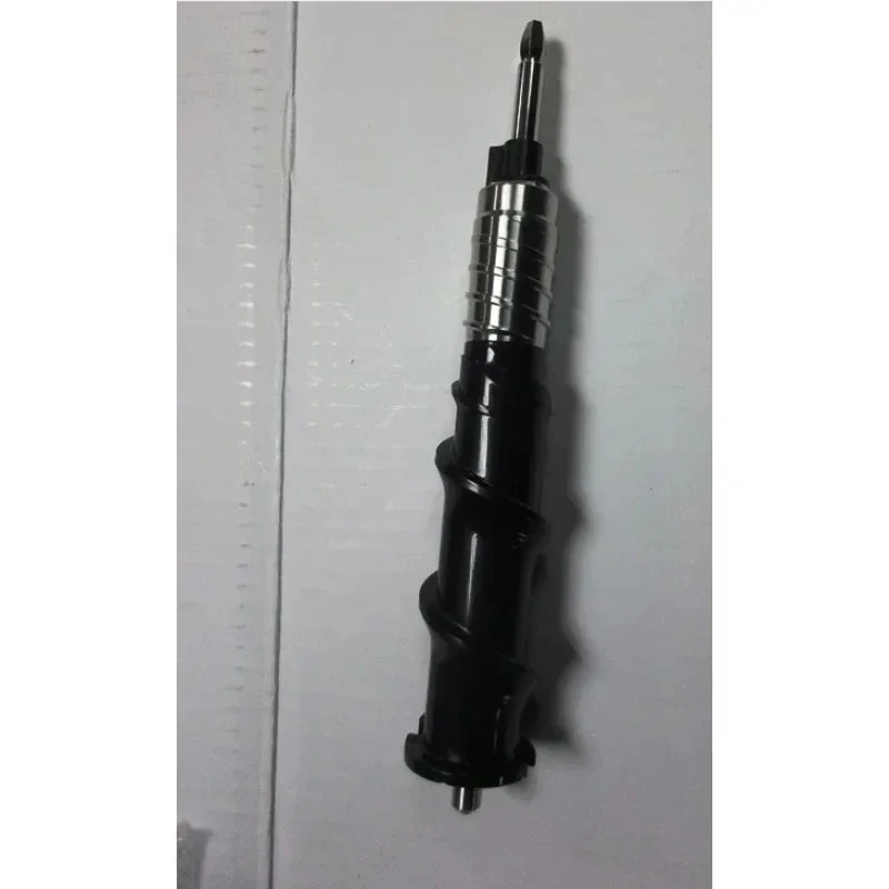 Applicable to Philips Juicer, Squeezing Shaft Accessories, HR1890, 1891, 1895, 1897, 1932, 1933
Applicable to Philips Juicer, Squeezing Shaft Accessories, HR1890, 1891, 1895, 1897, 1932, 1933