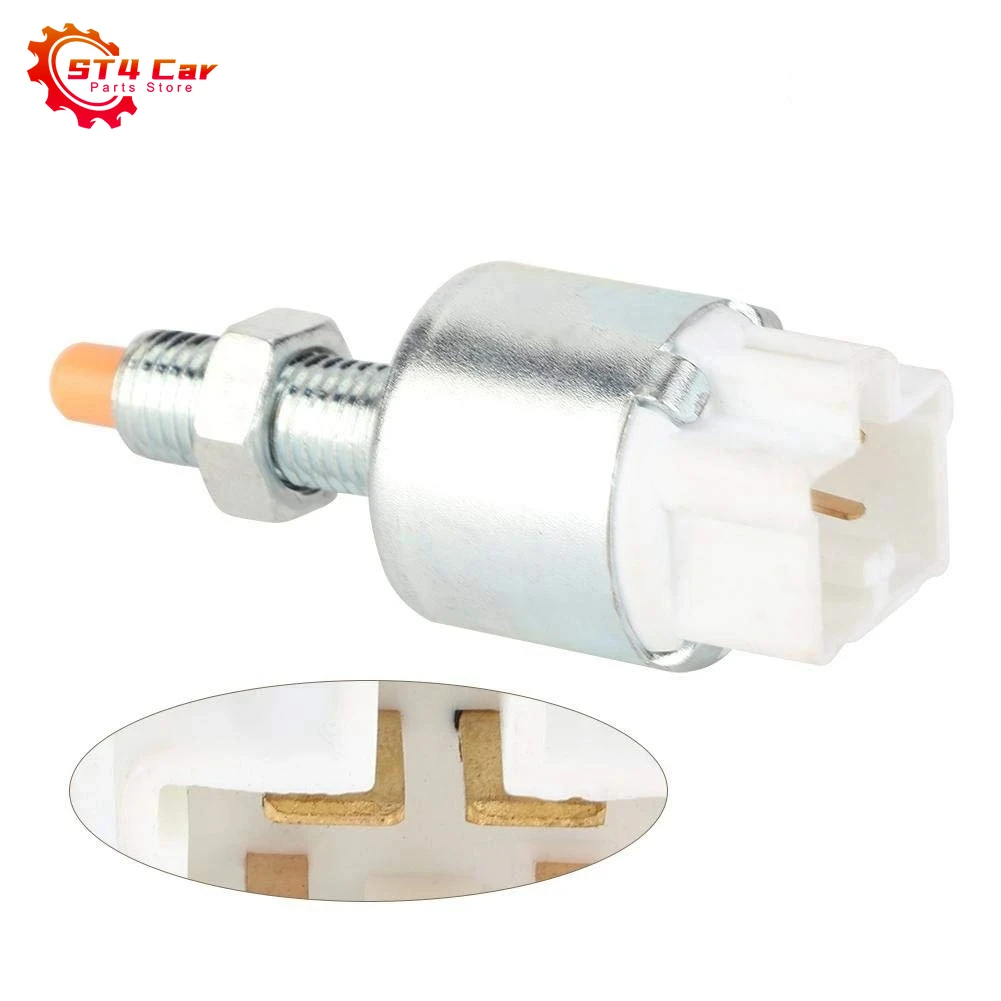 84340-47020 Brake Light Stop Lamp Switch Stoplight for Toyota Prius NHW20 Corolla Sed Land Cruiser Lexus IS250
84340-47020 Brake Light Stop Lamp Switch Stoplight for Toyota Prius NHW20 Corolla Sed Land Cruiser Lexus IS250