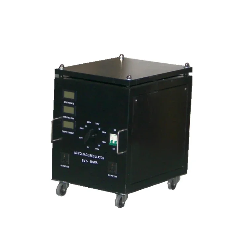 Hot selling 25kw 110v/220v To 360v 380v 390v 400v 420v 440v Help Voltage Satbilizer Step Up or Down Voltage
Hot selling 25kw 110v/220v To 360v 380v 390v 400v 420v 440v Help Voltage Satbilizer Step Up or Down Voltage