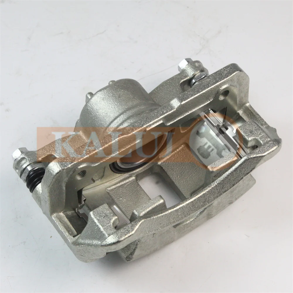 Передний правый Тормозной суппорт Kaluj 45018-SNA-A60 45018SNAA60 для Honda Civic FA1
Передний правый Тормозной суппорт Kaluj 45018-SNA-A60 45018SNAA60 для Honda Civic FA1