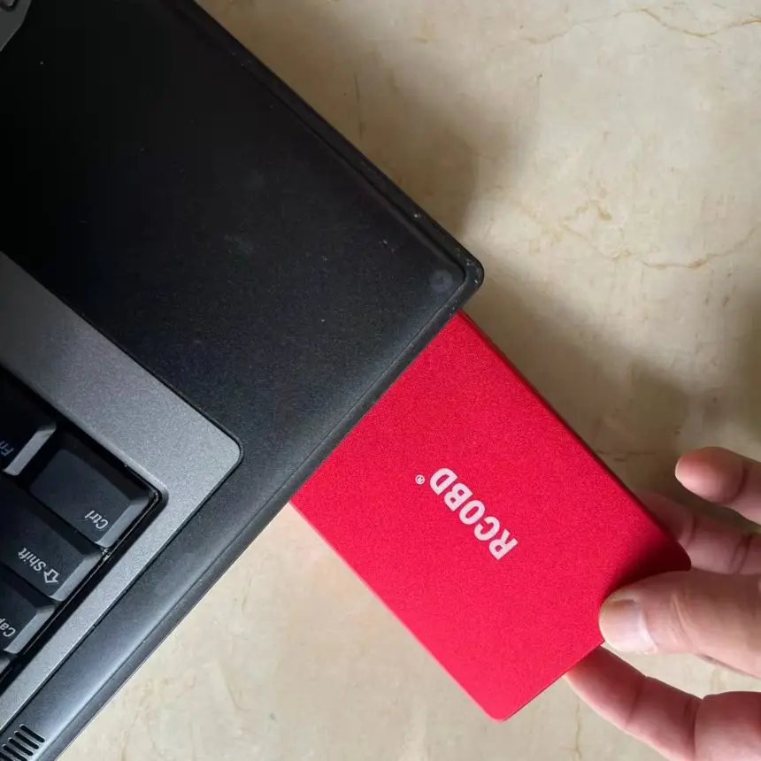 Mb Star C3 12/2014 Программное обеспечение Windows XP Expert Mode SSD может работать с 90% ноутбуками D630 CF52...
Mb Star C3 12/2014 Программное обеспечение Windows XP Expert Mode SSD может работать с 90% ноутбуками D630 CF52...