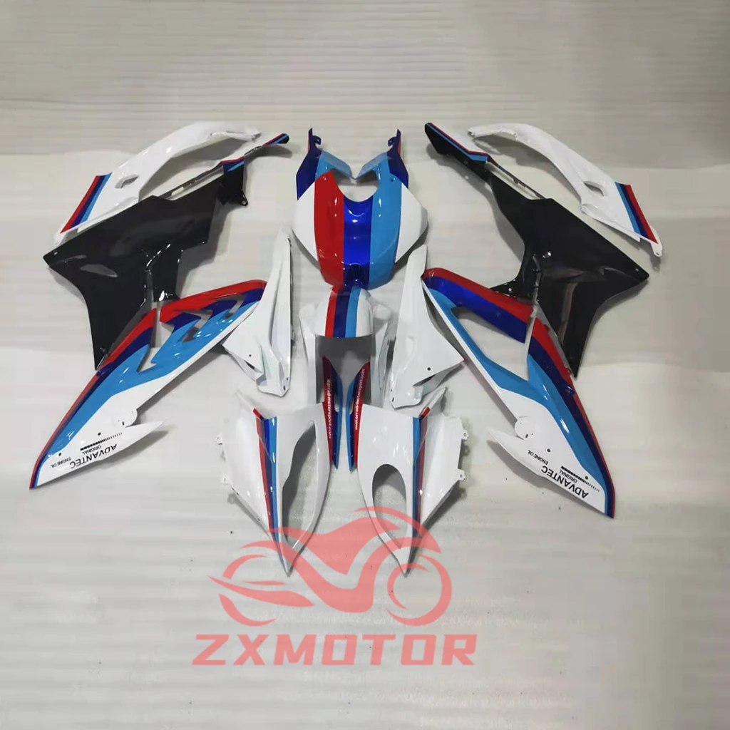 Hot Style Fairing Kit S1000RR 15 16 Motorcycle Accessory Complete Fairings for BMW S 1000RR 2015 2016 MON
Hot Style Fairing Kit S1000RR 15 16 Motorcycle Accessory Complete Fairings for BMW S 1000RR 2015 2016 MON