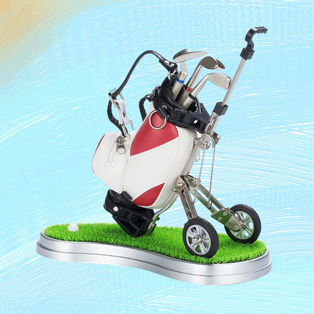 Стильный органайзер для ручек из сплава с отсеком для хранения, ретро-органайзер для рабочего стола для ручек и мелких предметов, уникальная идея для подарка
Стильный органайзер для ручек из сплава с отсеком для хранения, ретро-органайзер для рабочего стола для ручек и мелких предметов, уникальная идея для подарка