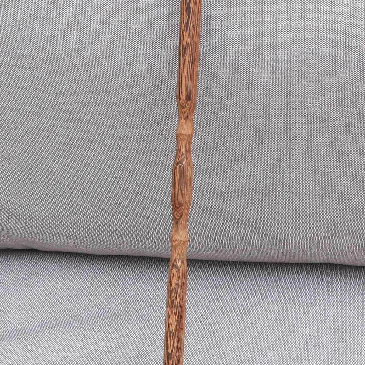 Wooden Double Ends Massage Hammer Versatile Body Massager for Deep Muscle Tissue Relief Hand Feet Massage Wooden Health Hammer
Wooden Double Ends Massage Hammer Versatile Body Massager for Deep Muscle Tissue Relief Hand Feet Massage Wooden Health Hammer