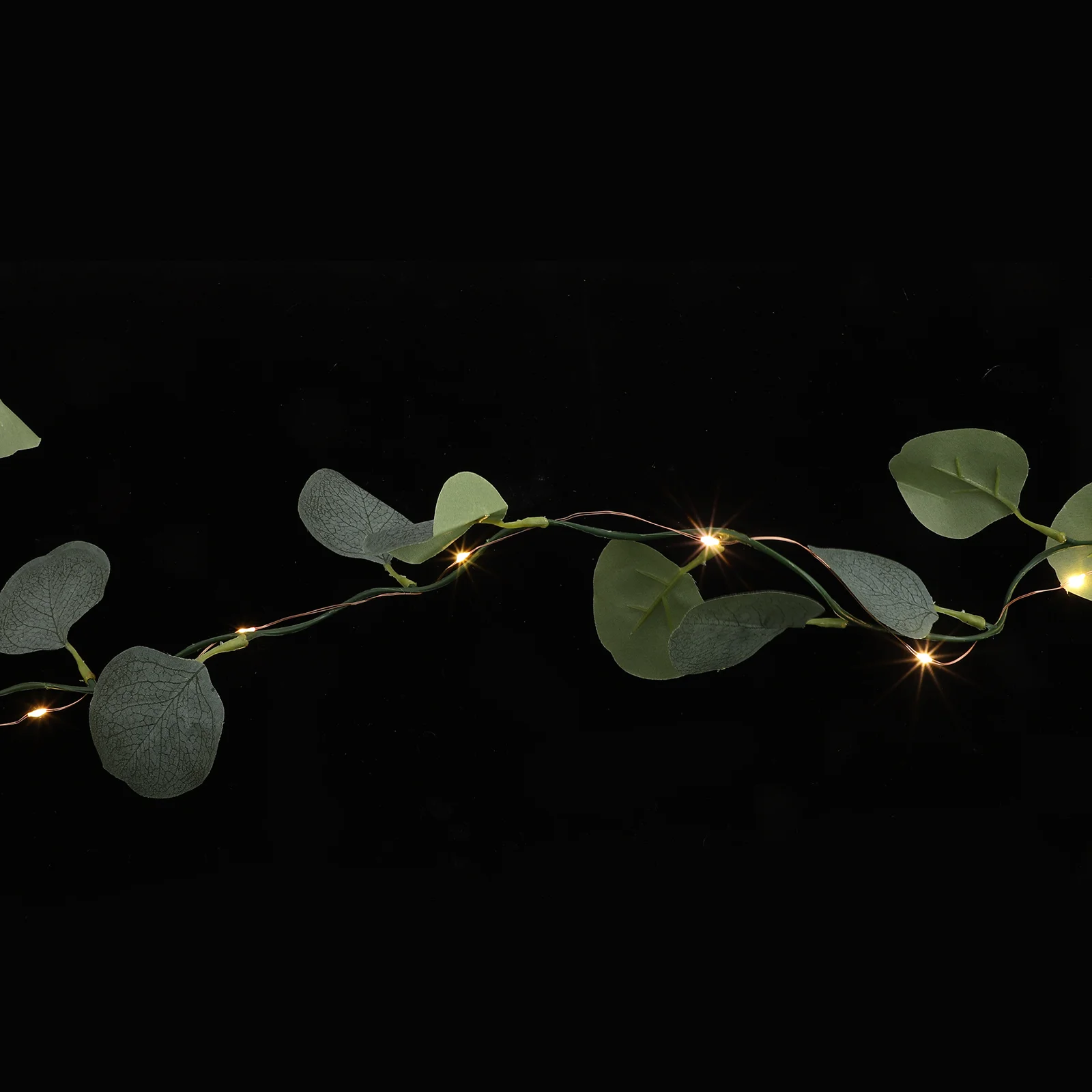 Eucalyptus Leaf Lamp LED Light Trees Post Decorative Room Decoration Pvc Flower Pot
Eucalyptus Leaf Lamp LED Light Trees Post Decorative Room Decoration Pvc Flower Pot