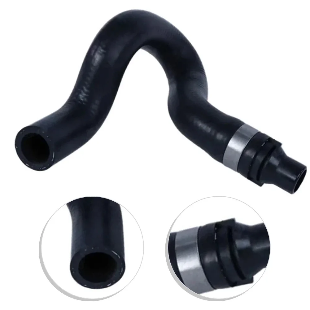 2218304996 \Heater \Hose For Benz CL550 2011-2014 4Matic 4.7L V8 For AMG Direct \Replacement Oil Cooler Pipes Engine Parts
2218304996 \Heater \Hose For Benz CL550 2011-2014 4Matic 4.7L V8 For AMG Direct \Replacement Oil Cooler Pipes Engine Parts
