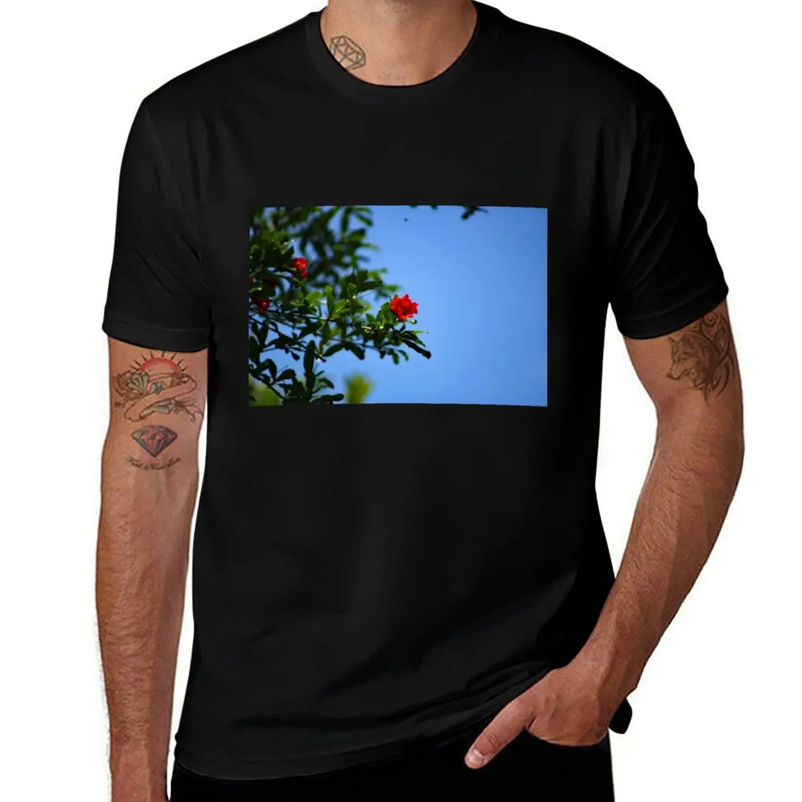City Terrace T-Shirt luxury t-shirt basketball graphic tees sports fans oversized t shirt clothing for men
City Terrace T-Shirt luxury t-shirt basketball graphic tees sports fans oversized t shirt clothing for men