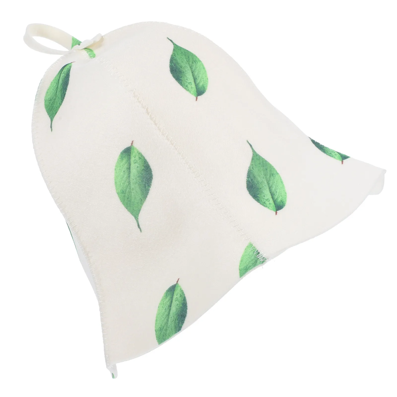 Felt Sauna Hat Comfortable Breathable Absorbent Bath Hat for Sauna Protect Hair Natural Curls Long Hair Spa Accessories
Felt Sauna Hat Comfortable Breathable Absorbent Bath Hat for Sauna Protect Hair Natural Curls Long Hair Spa Accessories