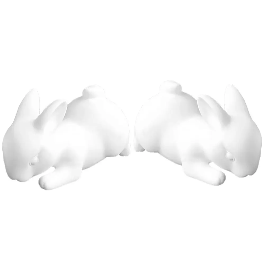 1Pair Ceramic Rabbit Bookends Cute Desktop Shelf Organizer Non-Slip Base Multi-Function Book Ends for Home Office Library Kids
1Pair Ceramic Rabbit Bookends Cute Desktop Shelf Organizer Non-Slip Base Multi-Function Book Ends for Home Office Library Kids