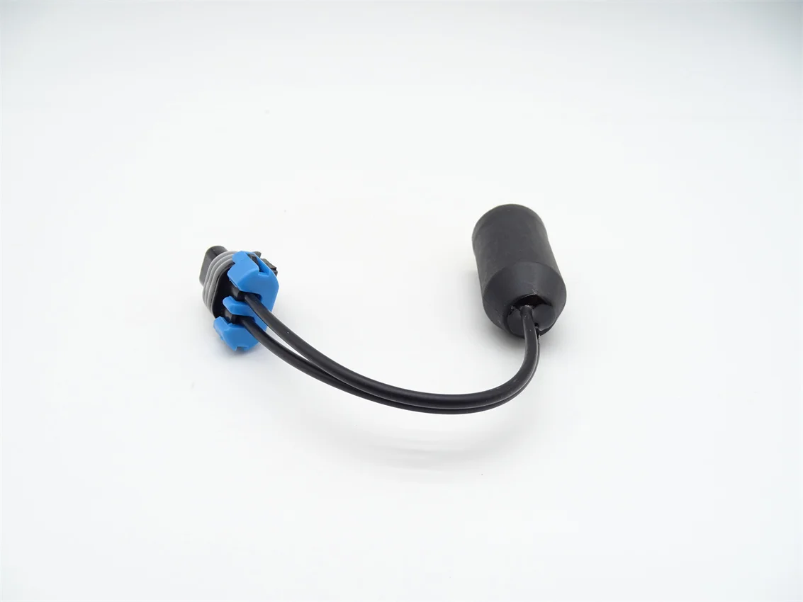 Новый датчик давления масла RE55145 для двигателя 7200 7400 7510 7600 7700 7810, высокое качество
Новый датчик давления масла RE55145 для двигателя 7200 7400 7510 7600 7700 7810, высокое качество