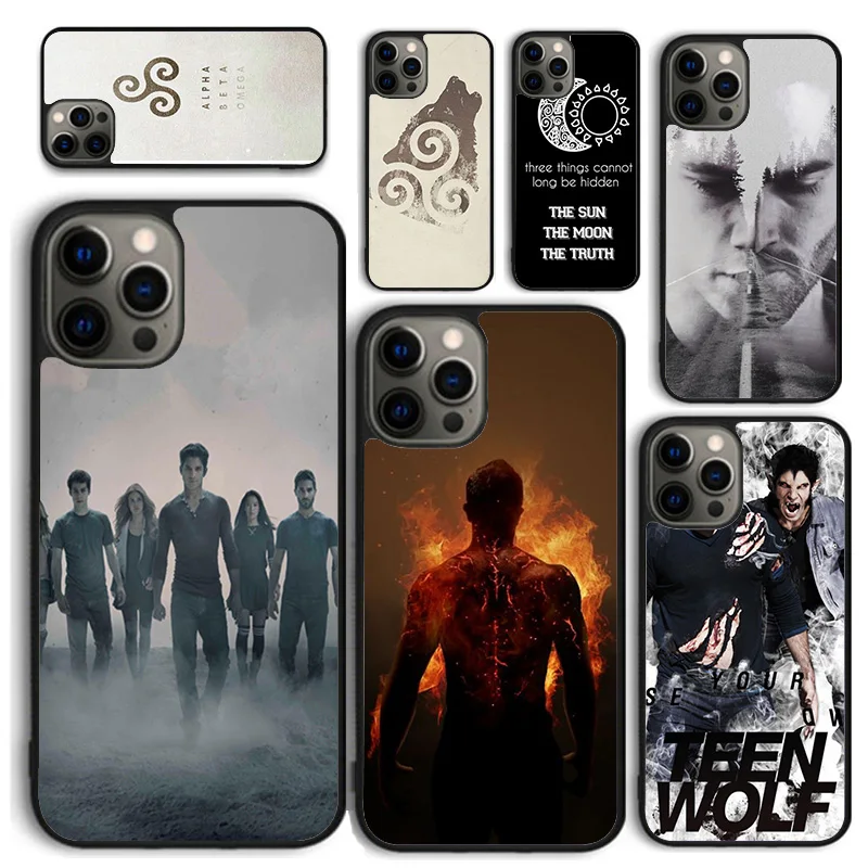 Чехол для телефона Teen Wolf TV Show для iPhone 17, Air 16, чехол 15 14 12 13 PLUS 11 PRO MAX, задняя крышка Fundas Shell
Чехол для телефона Teen Wolf TV Show для iPhone 17, Air 16, чехол 15 14 12 13 PLUS 11 PRO MAX, задняя крышка Fundas Shell
