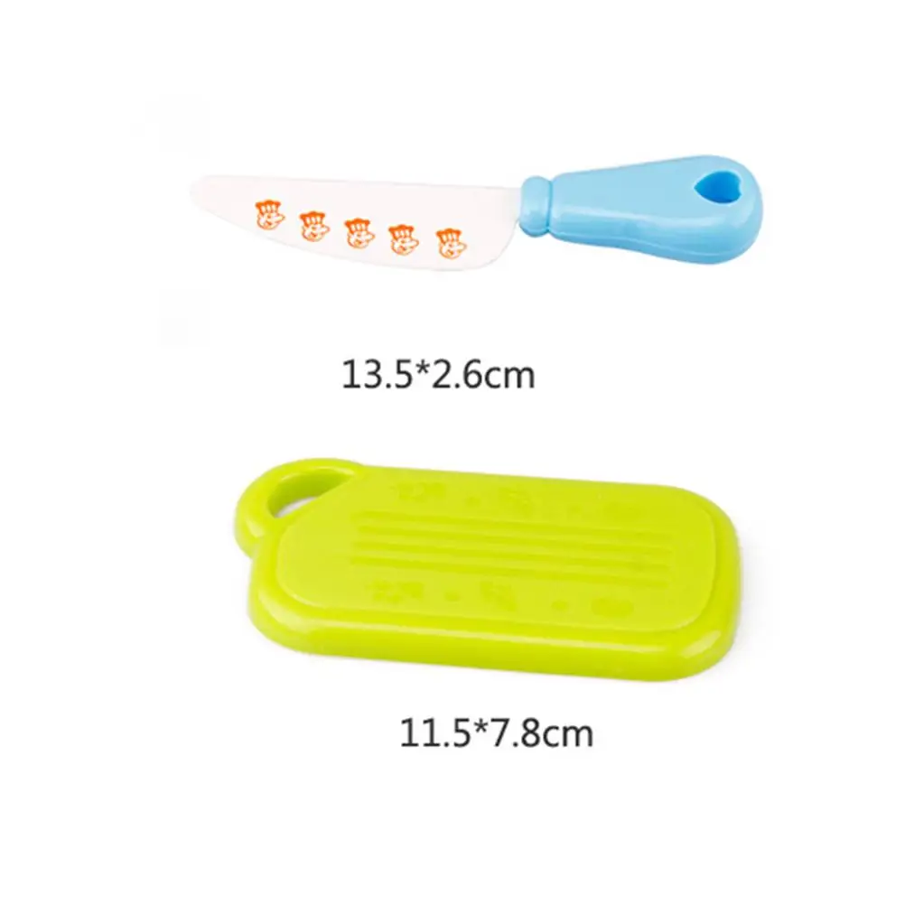 6Pcs Cutting Vegetables Toys EcoFriendly Pretend Toy Set Educational Training Child HandEye Coordination
6Pcs Cutting Vegetables Toys EcoFriendly Pretend Toy Set Educational Training Child HandEye Coordination