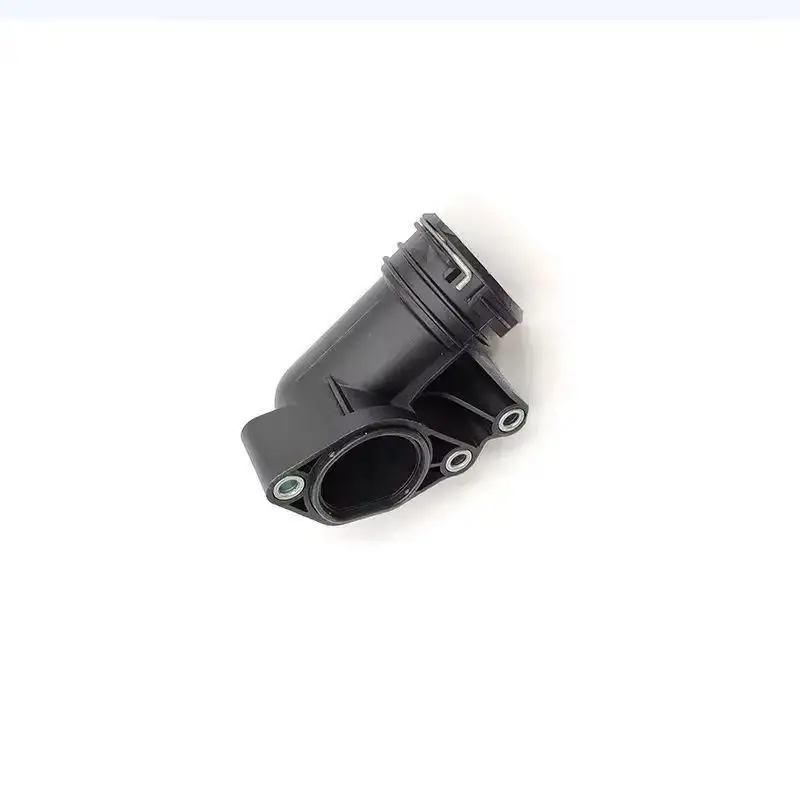 A6422001556 6422001556 Engine Coolant Inlet Connection For Mercedes Benz W463 G350d OM642.887 2003-2018
A6422001556 6422001556 Engine Coolant Inlet Connection For Mercedes Benz W463 G350d OM642.887 2003-2018