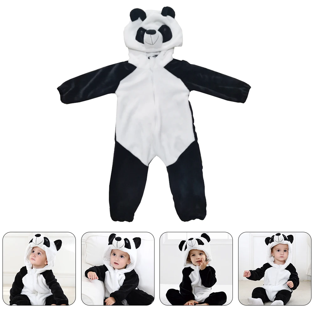 Romper Baby Jumpsuit Flannel Material Warm Layette Jumpsuit For Baby Photoprop One piece Babysuit Soft Comfortable
Romper Baby Jumpsuit Flannel Material Warm Layette Jumpsuit For Baby Photoprop One piece Babysuit Soft Comfortable
