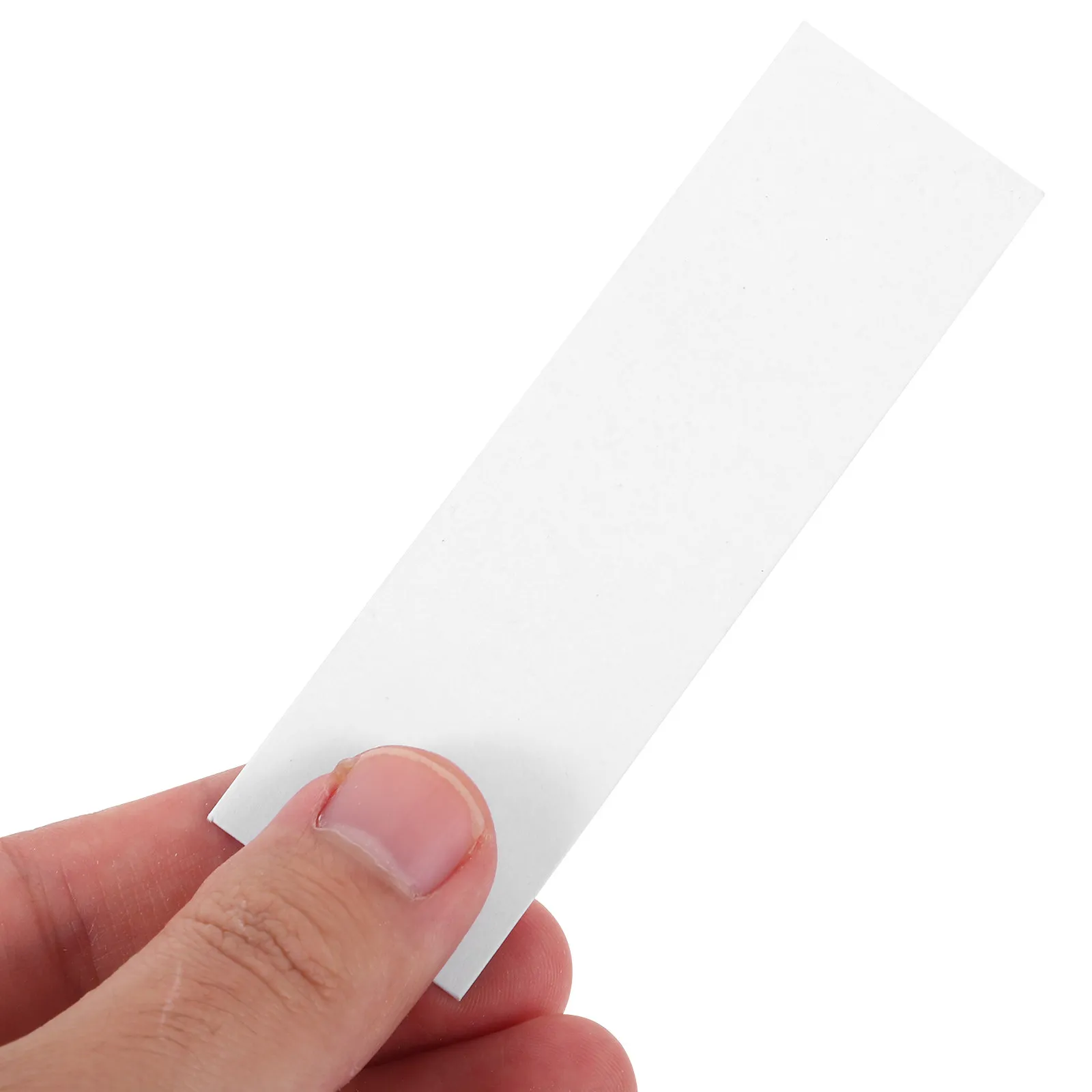 100Pcs Fragrance Tester Strips Professional Perfume Test Paper Compact Delicate Scent Sampling Strips for Women Men Home Use
100Pcs Fragrance Tester Strips Professional Perfume Test Paper Compact Delicate Scent Sampling Strips for Women Men Home Use