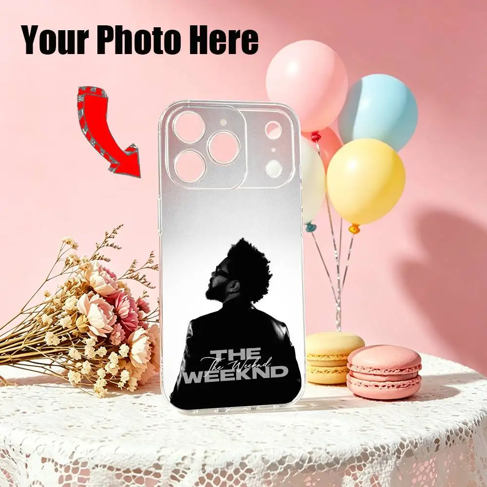 Hot Singer W-weeknd D-design Phone Case Transparent Silicone Soft For iPhone 17 16 15 14 13 12 Mini Pro Max Plus
Hot Singer W-weeknd D-design Phone Case Transparent Silicone Soft For iPhone 17 16 15 14 13 12 Mini Pro Max Plus