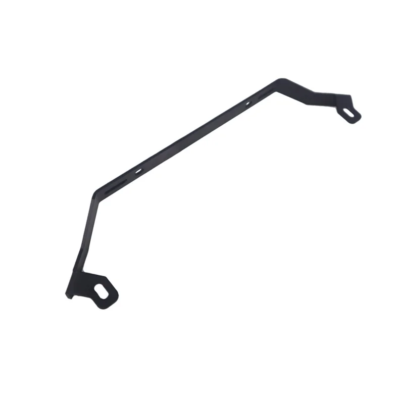For Pan America PA1250 Motorcycle Auxiliary Bracket Driving Spotlight Brackets For PA1250S Motorcycle Accessories
For Pan America PA1250 Motorcycle Auxiliary Bracket Driving Spotlight Brackets For PA1250S Motorcycle Accessories