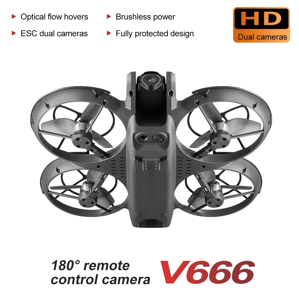drones Brushless motor optical flow obstacle avoidance with screen control display optical flow obstacle avoidance aerial drone
drones Brushless motor optical flow obstacle avoidance with screen control display optical flow obstacle avoidance aerial drone