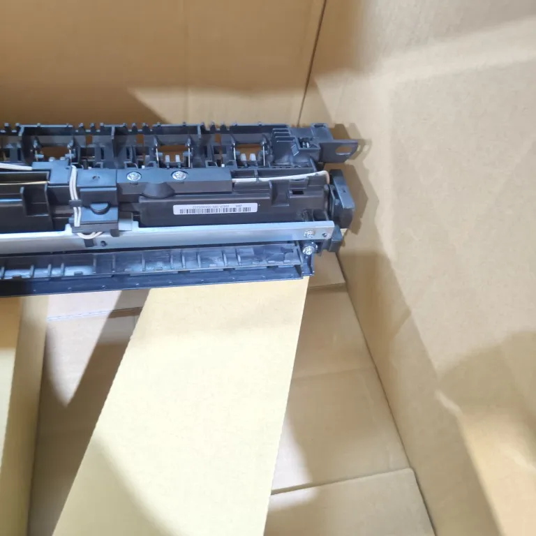 Fuser Assembly for Brother DCP9020CDN MFC9130 MFC9140 MFC9330CDW MFC9340 9020 9130 9140 9330 9340 Fuser Unit LY6753001 LY6754001
Fuser Assembly for Brother DCP9020CDN MFC9130 MFC9140 MFC9330CDW MFC9340 9020 9130 9140 9330 9340 Fuser Unit LY6753001 LY6754001