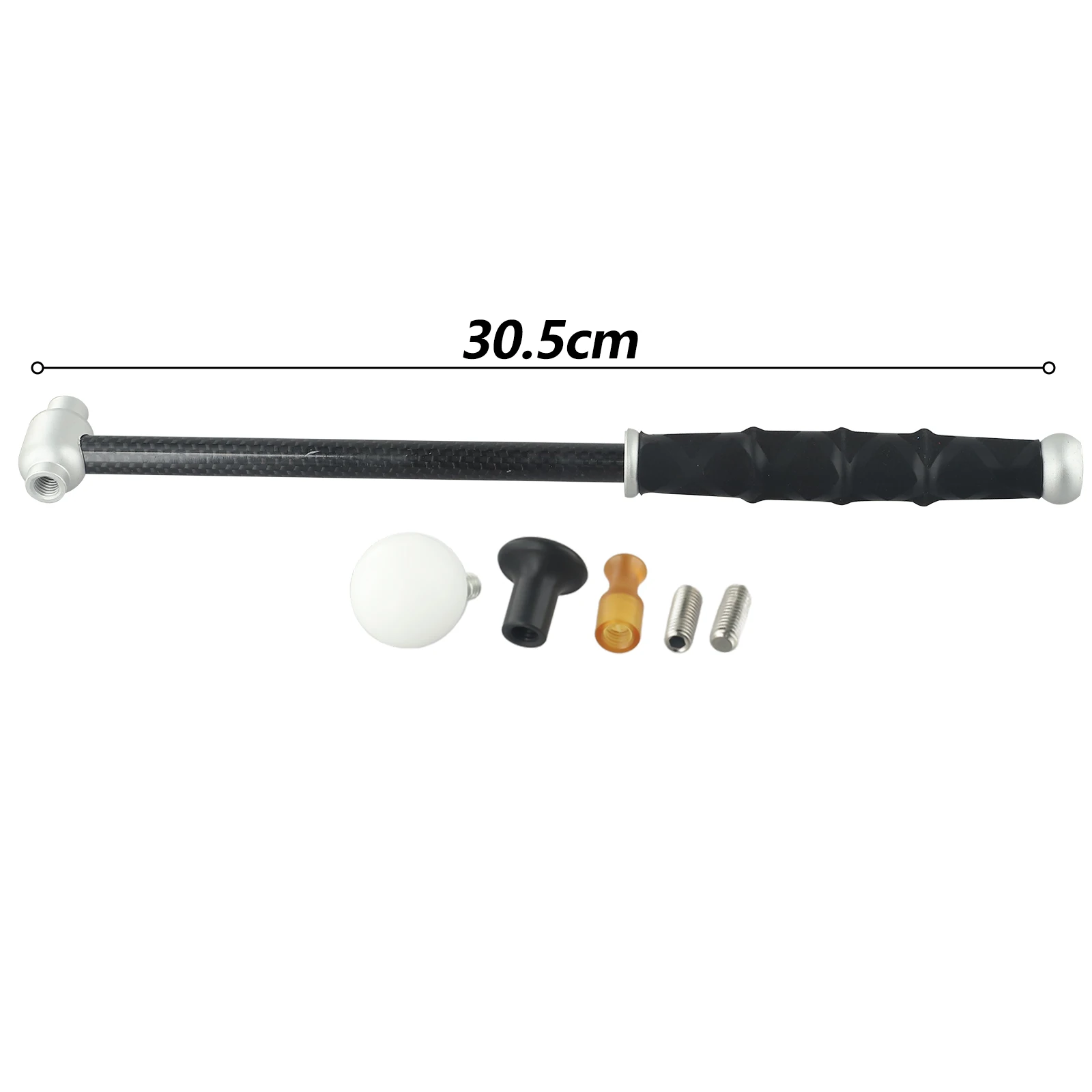 Car Paint Dent Repair Tool Auto Body Paintless Dent Repair Pen Universal Removal Hammer-Tap And Heads Dent Pothole Repair
Car Paint Dent Repair Tool Auto Body Paintless Dent Repair Pen Universal Removal Hammer-Tap And Heads Dent Pothole Repair