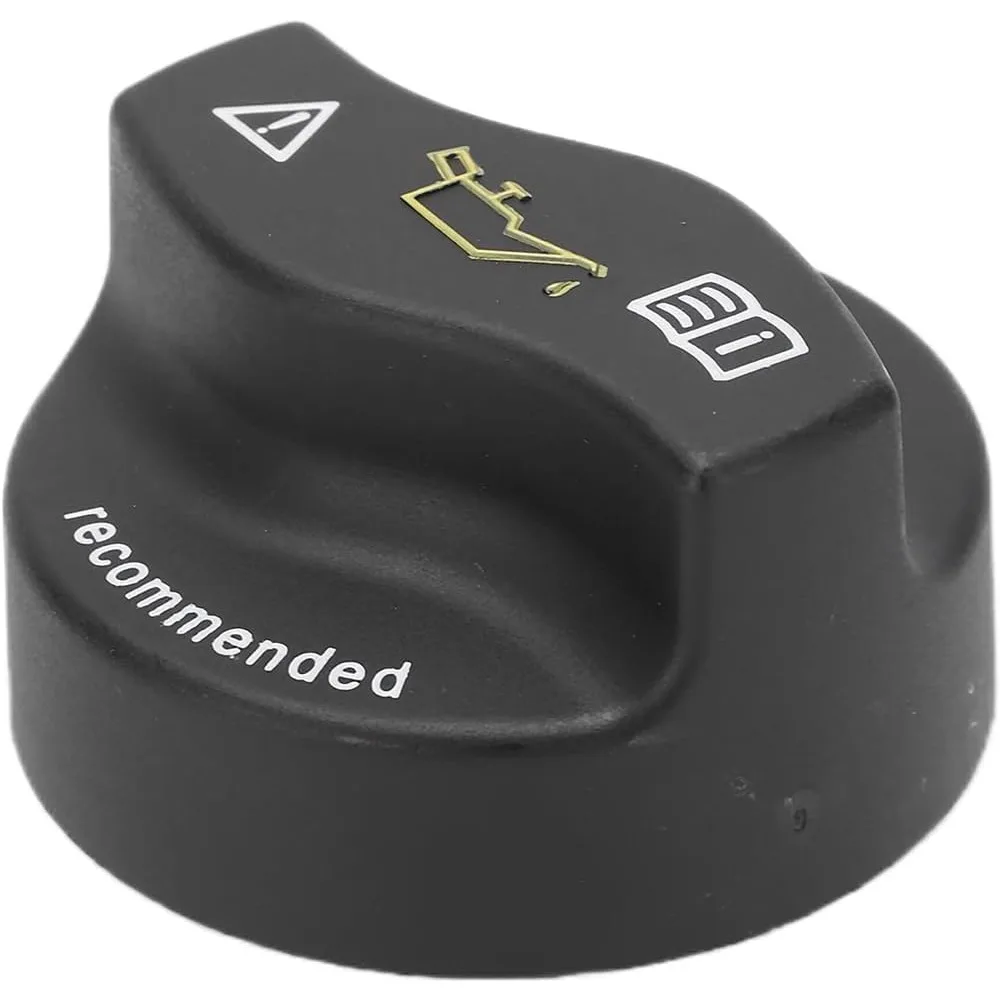 Engine Oil Filler Cap for Mercedes Benz W212 E220 E260 E200 E300 E350 E63 E180 0000101685 0000101385 0000101585 0000101485
Engine Oil Filler Cap for Mercedes Benz W212 E220 E260 E200 E300 E350 E63 E180 0000101685 0000101385 0000101585 0000101485