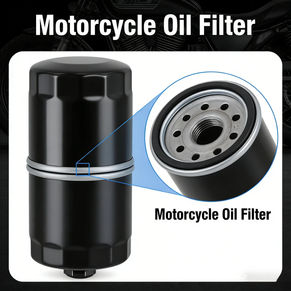 1pc/2pc/4pc Oil Filter For Yamaha Side YXM700 YXC700 Viking 700 YXC700V YXE700 Wolverine YXR700 Rhino FI Auto 700 YXF850 YXZ1000
1pc/2pc/4pc Oil Filter For Yamaha Side YXM700 YXC700 Viking 700 YXC700V YXE700 Wolverine YXR700 Rhino FI Auto 700 YXF850 YXZ1000