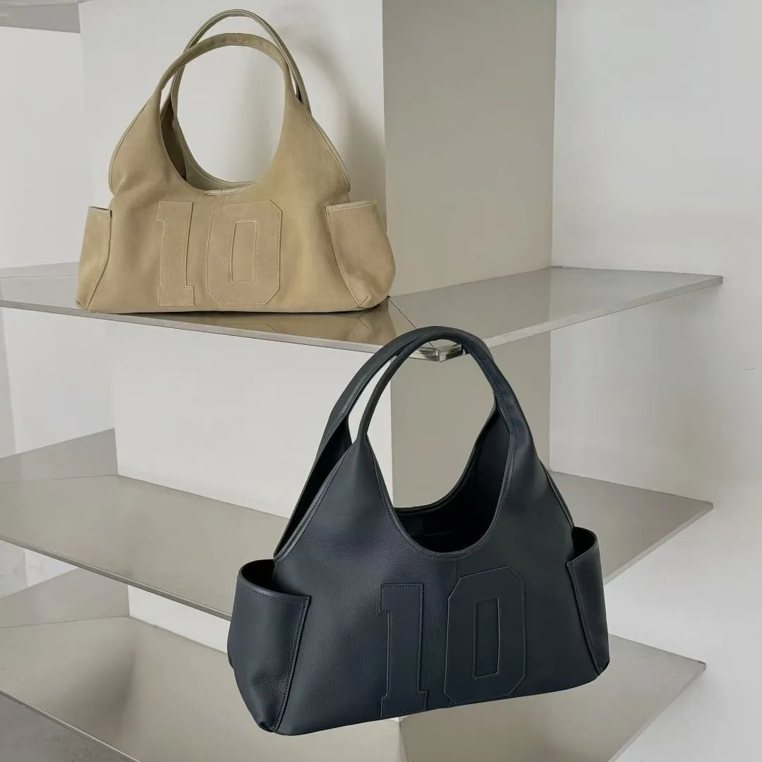 FIRMRANCH осень/зима модная винтажная сумка-тоут с номером 10, универсальная женская сумка через плечо большой вместимости из натуральной кожи
FIRMRANCH осень/зима модная винтажная сумка-тоут с номером 10, универсальная женская сумка через плечо большой вместимости из натуральной кожи