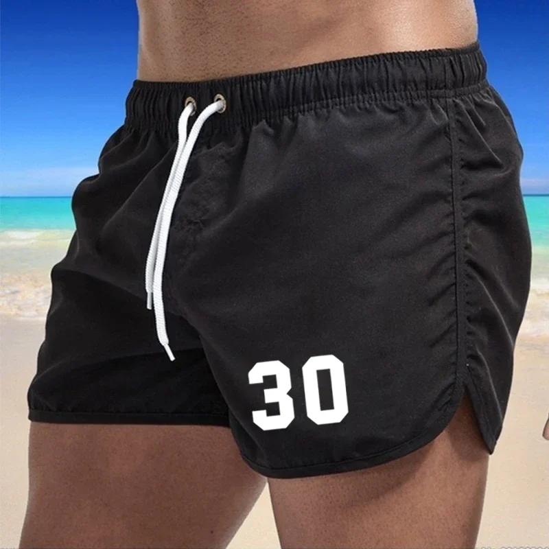 Шорты esportivos de secagem 8) masculino, модная praia, Calção de natação, bolsos, surfe, шорты praia masculin
Шорты esportivos de secagem 8) masculino, модная praia, Calção de natação, bolsos, surfe, шорты praia masculin