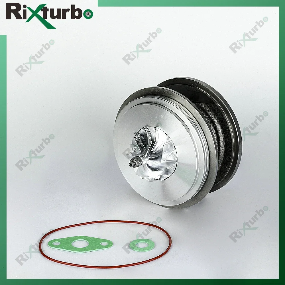 Turbine Core 53039880137 Turbo mfs for VW Golf Jetta Passat Scirocco Tiguan VI 2.0 TDI 125Kw 120Kw 170HP CBBB 2009- Engine Parts
Turbine Core 53039880137 Turbo mfs for VW Golf Jetta Passat Scirocco Tiguan VI 2.0 TDI 125Kw 120Kw 170HP CBBB 2009- Engine Parts