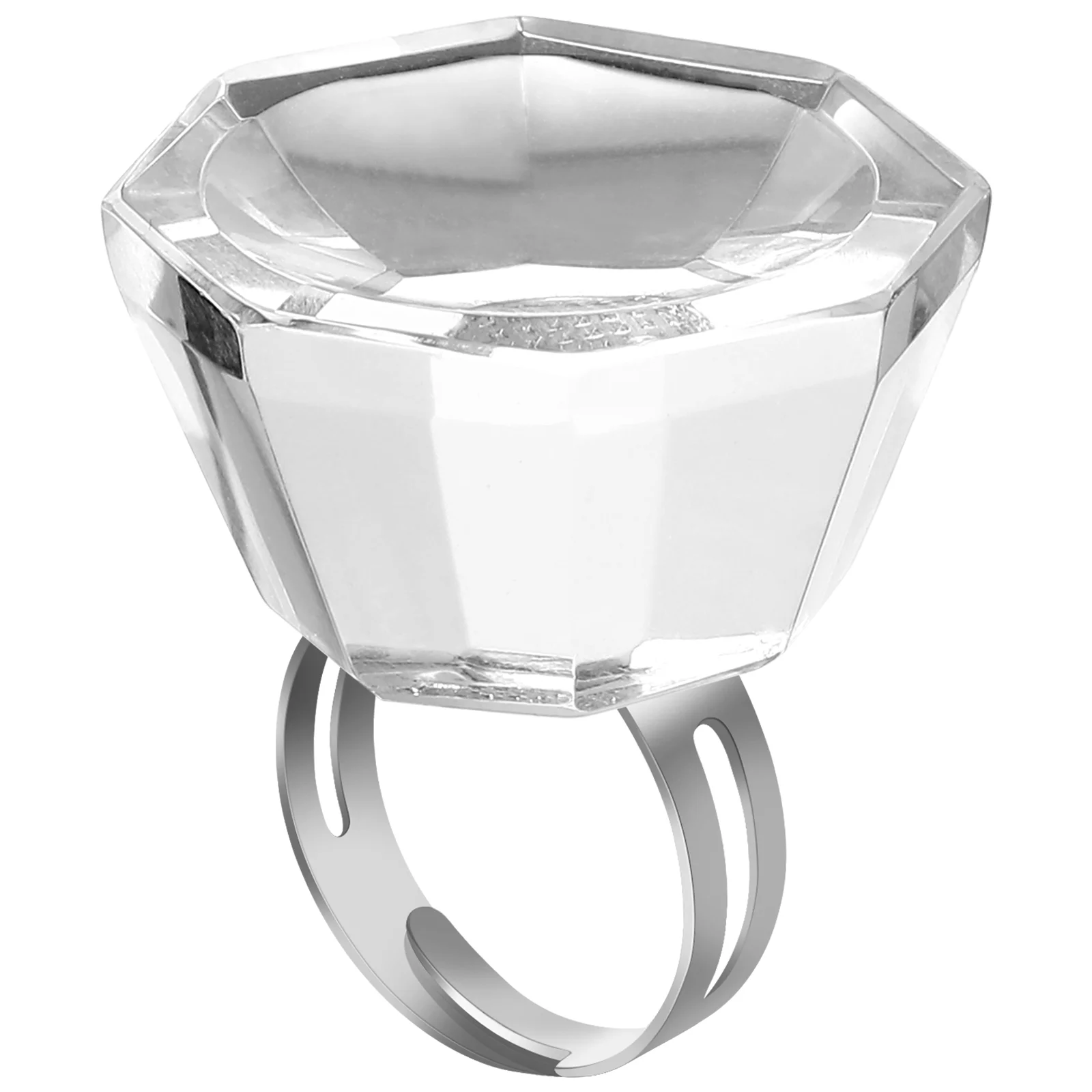 1pc Grafted Color Cup Eyelash Embroidery Crystal Ring Embroidery Finger Drip Tray Pigment Holder Ring Cup
1pc Grafted Color Cup Eyelash Embroidery Crystal Ring Embroidery Finger Drip Tray Pigment Holder Ring Cup