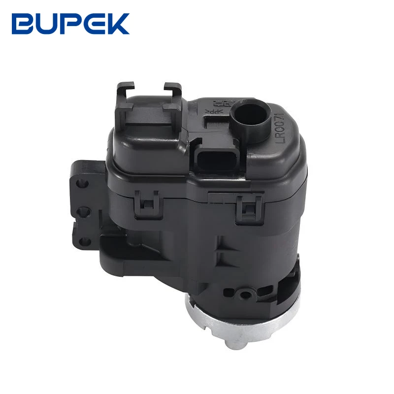 Side Mirror Fold Kit Auto Module Integrated Motor Durable Gear Set BUPEK Direct Replacement for 2020-2024 Nissan X-Trail T33
Side Mirror Fold Kit Auto Module Integrated Motor Durable Gear Set BUPEK Direct Replacement for 2020-2024 Nissan X-Trail T33