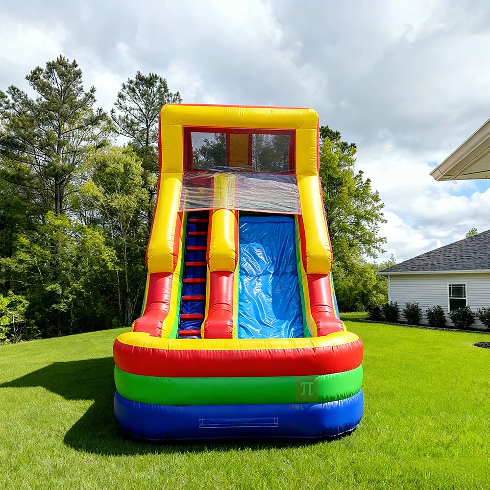 ids Dults CommerC Big Slide Commercial Inflatable Wat cial Grade Outdoor With Blower Com PVer Slide For Kmercial Party Home Use
ids Dults CommerC Big Slide Commercial Inflatable Wat cial Grade Outdoor With Blower Com PVer Slide For Kmercial Party Home Use