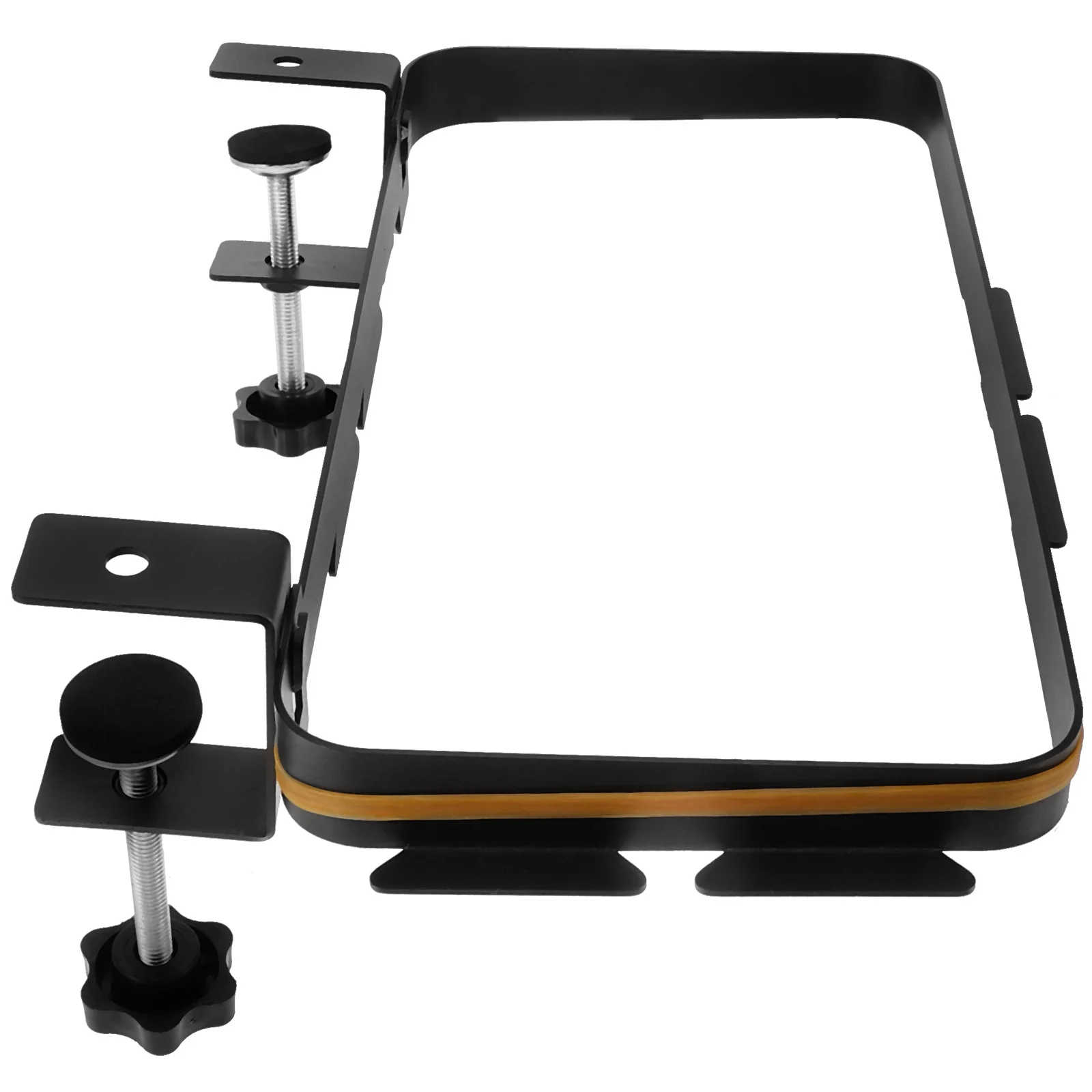 Metal Trash Bag Rack Hanging Rack for Kitchen Cabinet Garbage Storage Holder Portable Rustproof Over Cabinet Trash Bag
Metal Trash Bag Rack Hanging Rack for Kitchen Cabinet Garbage Storage Holder Portable Rustproof Over Cabinet Trash Bag