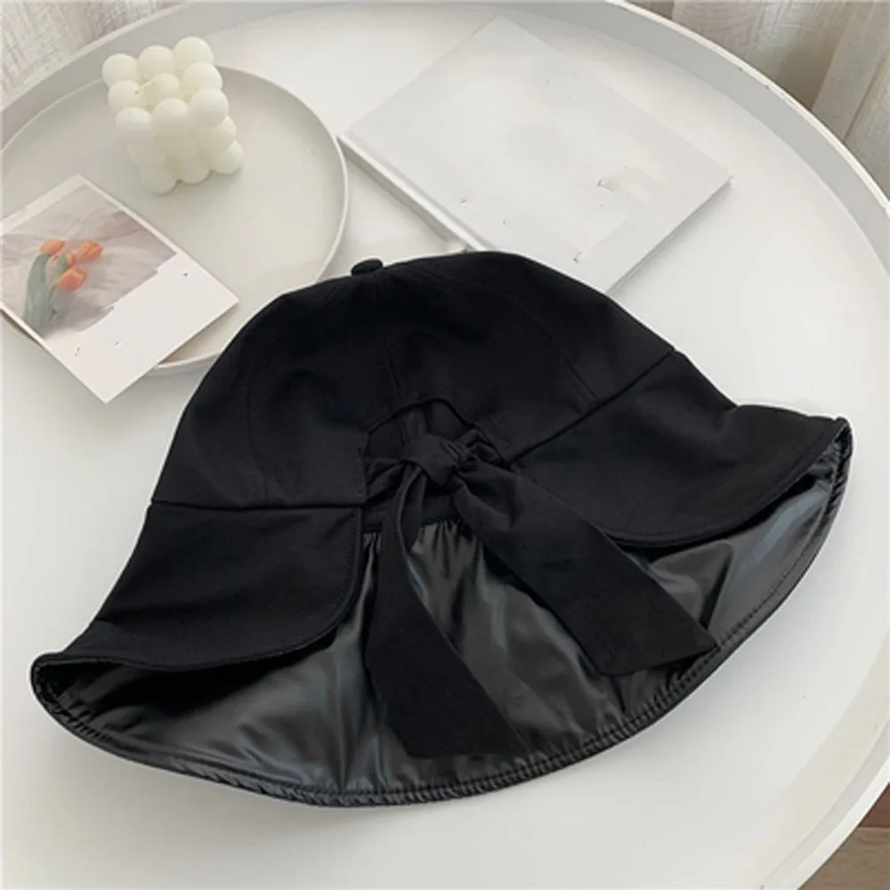 Portable Foldable UV Protection Hat Windproof Adjustable Wide Brim Hat Breathable Dome Fisherman Hat Hiking
Portable Foldable UV Protection Hat Windproof Adjustable Wide Brim Hat Breathable Dome Fisherman Hat Hiking