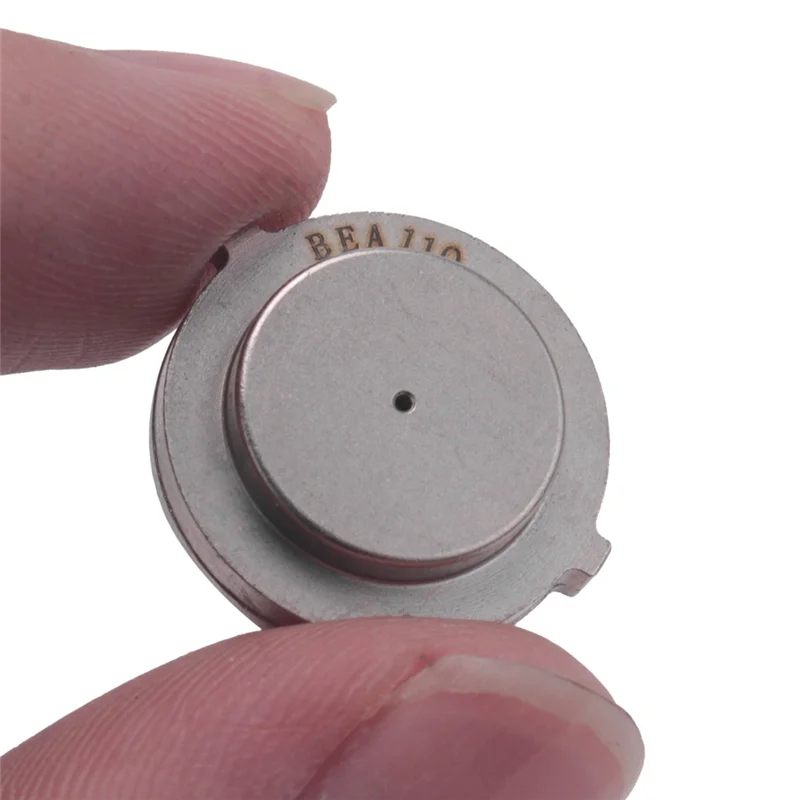 AW-0DE DQ500 DQ380 DQ381 Датчик давления сцепления коробки передач для Q3 для Transporter Scirocco Tiguan 
AW-0DE DQ500 DQ380 DQ381 Датчик давления сцепления коробки передач для Q3 для Transporter Scirocco Tiguan