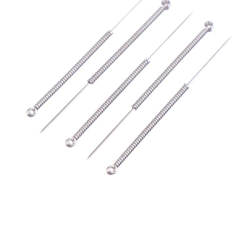 100 plasma pen needle beauty equipment for removing freckles, moles, tattoos, dot pen machine
100 plasma pen needle beauty equipment for removing freckles, moles, tattoos, dot pen machine