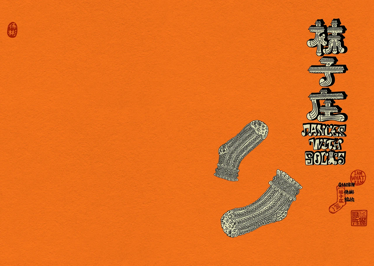 Металлическая регулируемая центральная ось с диапазоном регулировки 96-122 мм для радиоуправляемых моделей Wltoys 1:28 K989 284131 284161 284010, аксессуары для радиоуправляемых машин
Металлическая регулируемая центральная ось с диапазоном регулировки 96-122 мм для радиоуправляемых моделей Wltoys 1:28 K989 284131 284161 284010, аксессуары для радиоуправляемых машин