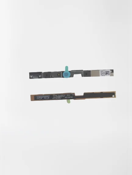 New Original Laptop Parts Internal Webcam Camera Board For MSI GS73 GS63 GE73 GP73 GL73 GL63 Laptop Notebook Webcam
New Original Laptop Parts Internal Webcam Camera Board For MSI GS73 GS63 GE73 GP73 GL73 GL63 Laptop Notebook Webcam