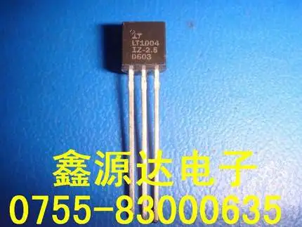 LT1004CZ-2.5 LT1004IZ-2.5 ZXMP6A17G-7-88 ZXMP6A17 IRFB9N65A IRFB9N65APBF SUD40N10-25 40N10-25 BUL38D FQPF47P06 47P06
LT1004CZ-2.5 LT1004IZ-2.5 ZXMP6A17G-7-88 ZXMP6A17 IRFB9N65A IRFB9N65APBF SUD40N10-25 40N10-25 BUL38D FQPF47P06 47P06