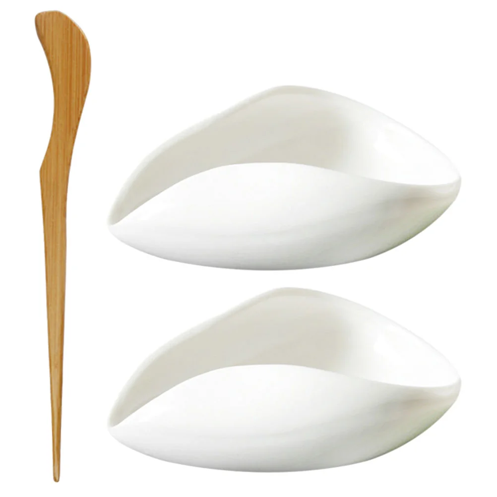 Tea Spoons Coffee Bean Display Tray Loose Dispenser Multi-function Teaspoon Flask
Tea Spoons Coffee Bean Display Tray Loose Dispenser Multi-function Teaspoon Flask