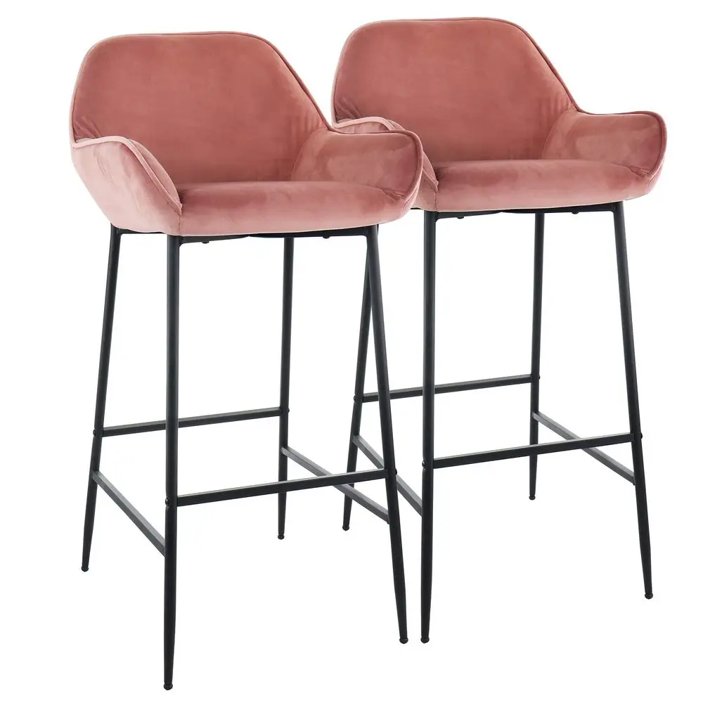 Beckett Swivel 26 in. Counter Height Barstool, Stool with Backrest for Kitchen Island and Bar, Dark Grey PVC Black Metal Counte
Beckett Swivel 26 in. Counter Height Barstool, Stool with Backrest for Kitchen Island and Bar, Dark Grey PVC Black Metal Counte